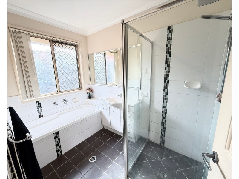 8 Davidson Court, Chinchilla QLD 4413