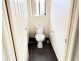 8 Davidson Court, Chinchilla QLD 4413