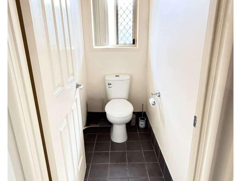 8 Davidson Court, Chinchilla QLD 4413