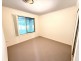 8 Davidson Court, Chinchilla QLD 4413