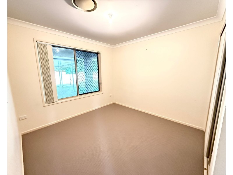 8 Davidson Court, Chinchilla QLD 4413