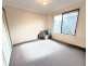 8 Davidson Court, Chinchilla QLD 4413