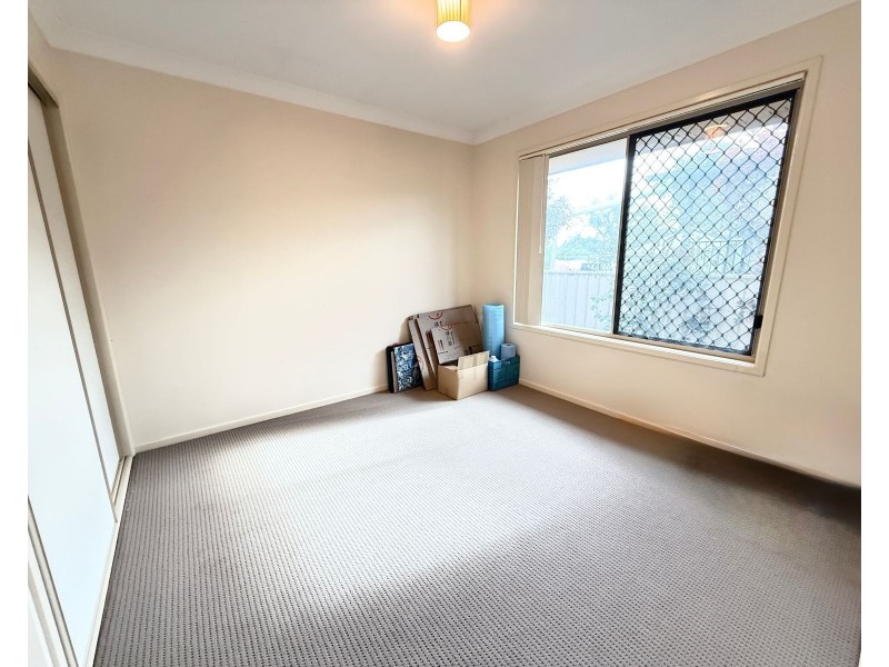 8 Davidson Court, Chinchilla QLD 4413