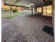 8 Davidson Court, Chinchilla QLD 4413