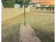 8 Davidson Court, Chinchilla QLD 4413