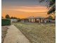 8 Davidson Court, Chinchilla QLD 4413