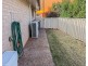 8 Davidson Court, Chinchilla QLD 4413