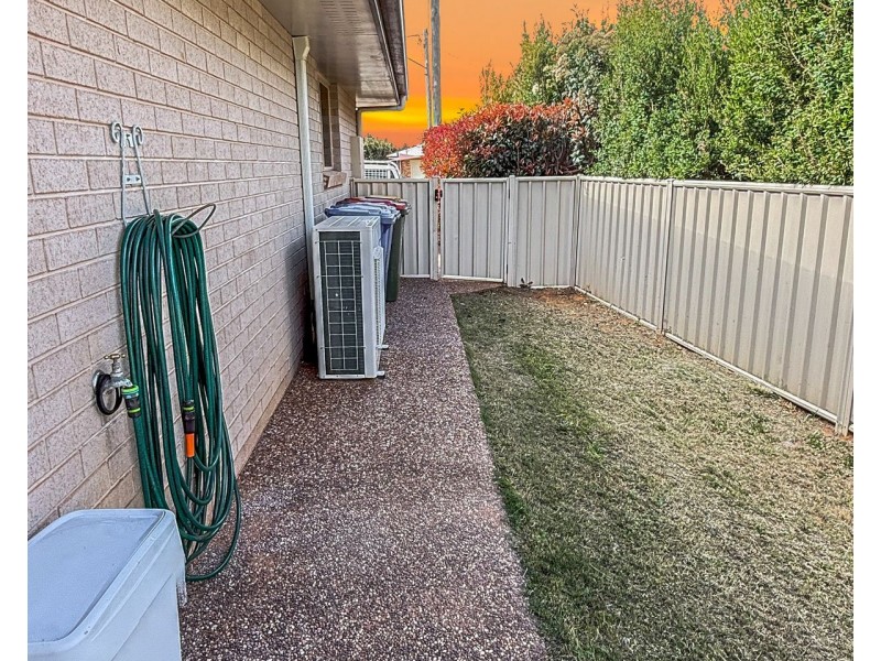 8 Davidson Court, Chinchilla QLD 4413
