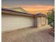 8 Davidson Court, Chinchilla QLD 4413