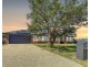 21 Freeman Close, Chinchilla QLD 4413