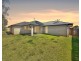 21 Freeman Close, Chinchilla QLD 4413
