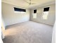 21 Freeman Close, Chinchilla QLD 4413