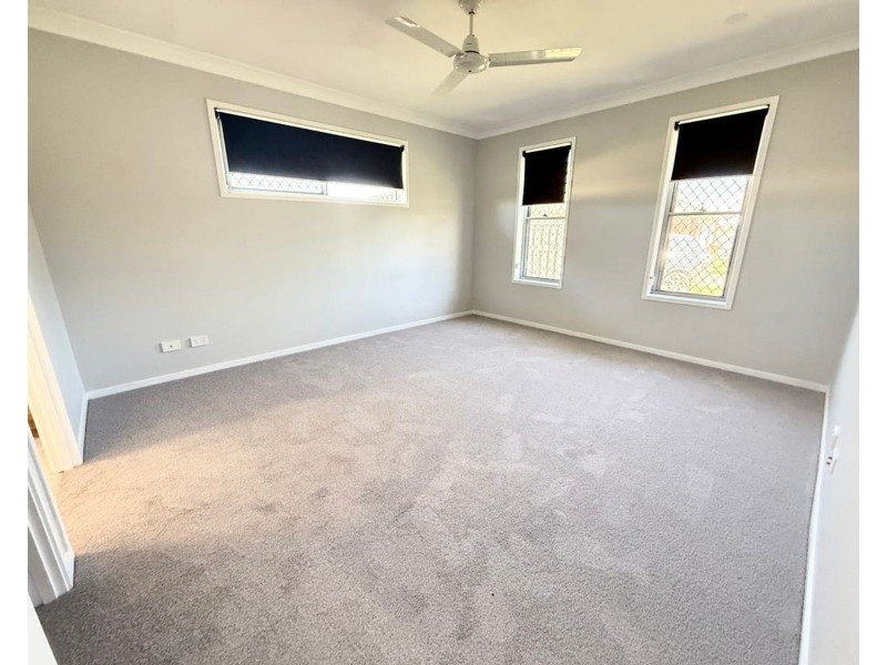 21 Freeman Close, Chinchilla QLD 4413