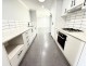 21 Freeman Close, Chinchilla QLD 4413