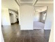 21 Freeman Close, Chinchilla QLD 4413