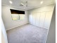 21 Freeman Close, Chinchilla QLD 4413