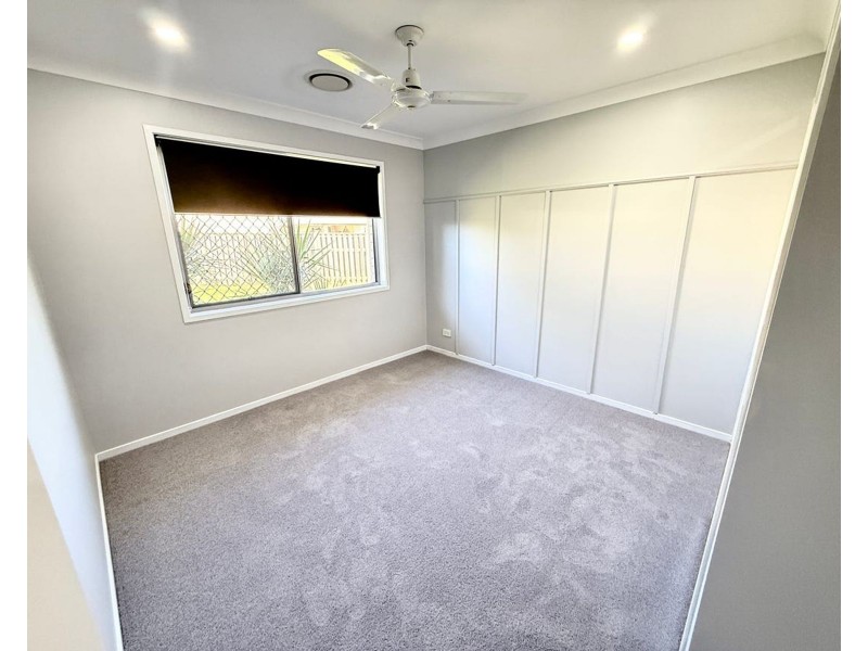 21 Freeman Close, Chinchilla QLD 4413