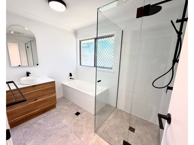 21 Freeman Close, Chinchilla QLD 4413