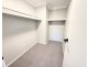 21 Freeman Close, Chinchilla QLD 4413