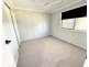 21 Freeman Close, Chinchilla QLD 4413