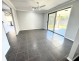 21 Freeman Close, Chinchilla QLD 4413