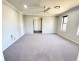 21 Freeman Close, Chinchilla QLD 4413