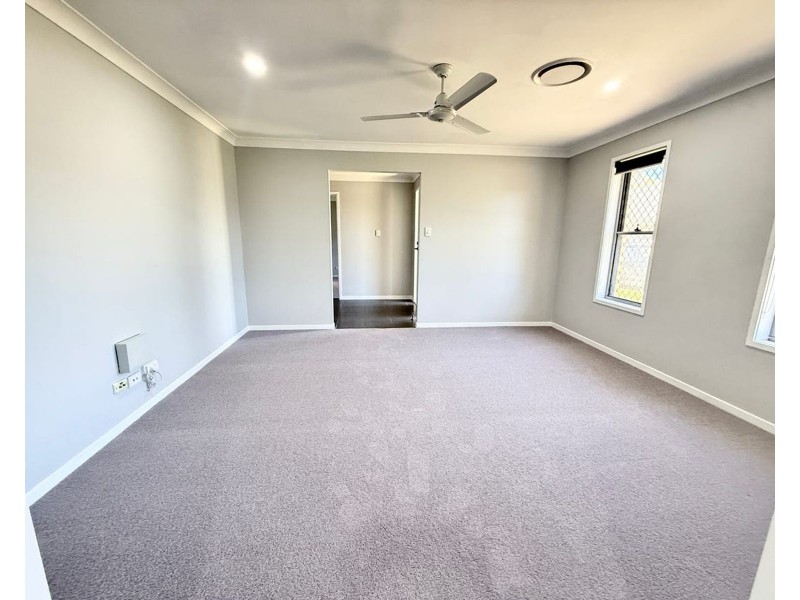 21 Freeman Close, Chinchilla QLD 4413