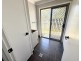 21 Freeman Close, Chinchilla QLD 4413