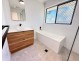 21 Freeman Close, Chinchilla QLD 4413