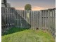 21 Freeman Close, Chinchilla QLD 4413