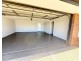 21 Freeman Close, Chinchilla QLD 4413