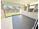 21 Freeman Close, Chinchilla QLD 4413