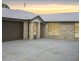 2/27 Price, Chinchilla QLD 4413