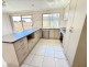 2/27 Price, Chinchilla QLD 4413