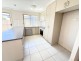 2/27 Price, Chinchilla QLD 4413