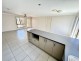 2/27 Price, Chinchilla QLD 4413