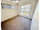 2/27 Price, Chinchilla QLD 4413