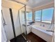 2/27 Price, Chinchilla QLD 4413