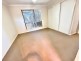 2/27 Price, Chinchilla QLD 4413