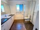 2/27 Price, Chinchilla QLD 4413