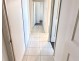2/27 Price, Chinchilla QLD 4413