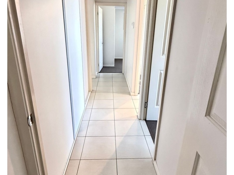 2/27 Price, Chinchilla QLD 4413