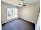 2/27 Price, Chinchilla QLD 4413