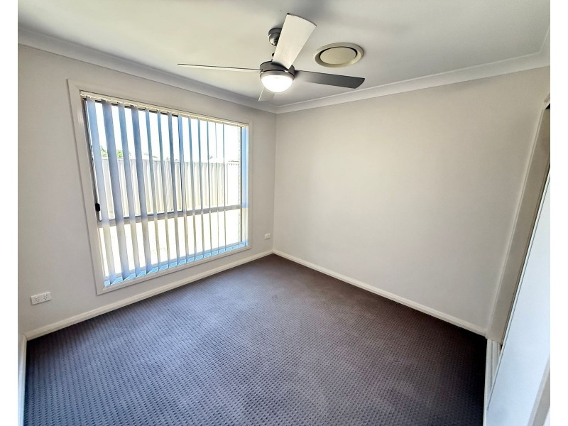 2/27 Price, Chinchilla QLD 4413