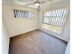 2/27 Price, Chinchilla QLD 4413