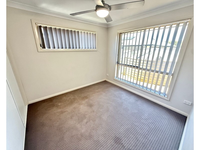 2/27 Price, Chinchilla QLD 4413