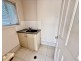 2/27 Price, Chinchilla QLD 4413