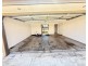 2/27 Price, Chinchilla QLD 4413