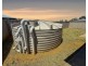 2/27 Price, Chinchilla QLD 4413