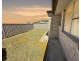 2/27 Price, Chinchilla QLD 4413